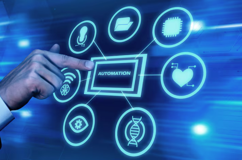 Digital Health Platforms